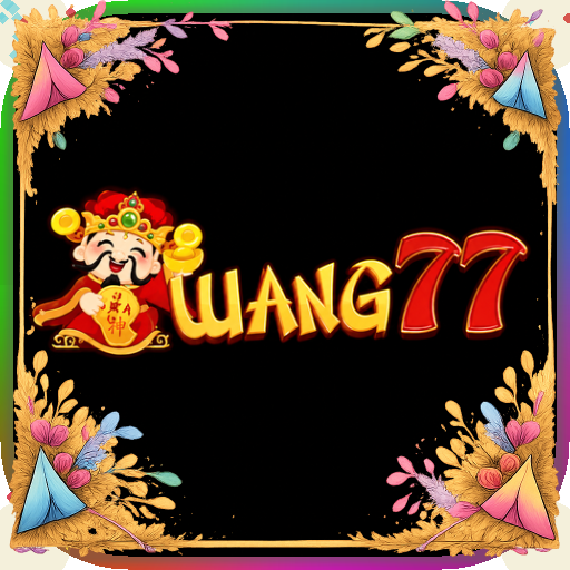 uang77 — galeri pratinjau - APK Resmi
